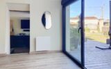 Maison à vendre à Migron — Vue sur la ville — photo 11