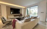 Appartement à vendre à Cannes — Vue mer — photo 4