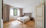 Maison à vendre à Roquebrune-Cap-Martin — Vue mer — photo 17