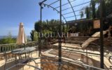 Appartement à vendre à Roquebrune-Cap-Martin — Vue mer — photo 13
