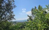 Maison à vendre à Grasse — Vue montagne — photo 1