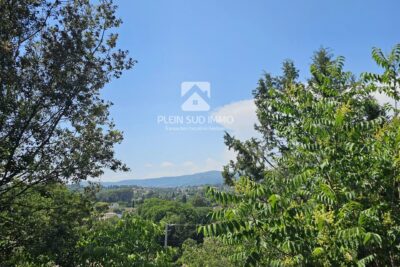 Maison à vendre à Grasse