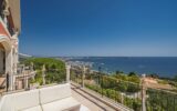 Maison à vendre à Cannes — Vue mer — photo 45