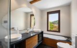 Maison à vendre à Mougins — Vue sur la ville — photo 24