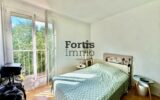 Appartement à vendre à Bruyères-le-Châtel — Vue nature — photo 8