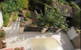 Maison à vendre à Varages — Vue montagne — photo 2