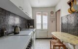 Appartement à vendre à Paris 3e arrondissement — Vue sur la ville — photo 13