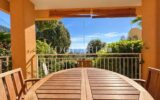 Appartement à vendre à Menton — Vue mer — photo 2