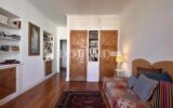 Appartement à vendre à Menton — Vue mer — photo 35