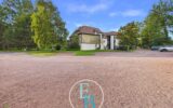 Appartement à vendre à Varaville — Vue golf — photo 16