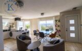 Maison à vendre à Toulon — Vue mer — photo 6