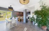 Maison à vendre à Carros — Vue montagne — photo 4