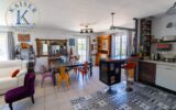 Maison à vendre à Tavernes — Vue montagne — photo 4