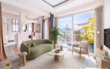 Appartement à vendre à Nice — Vue montagne — photo 16