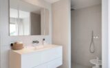 Maison à vendre à Villefranche-sur-Mer — Vue mer — photo 40