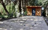 Maison à vendre à Cabris — Vue parc & jardin — photo 39