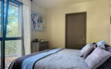 Maison à vendre à Les Sables-d&rsquo;Olonne — Vue nature — photo 21