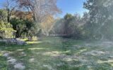 Maison à vendre à Albi — Vue nature — photo 22