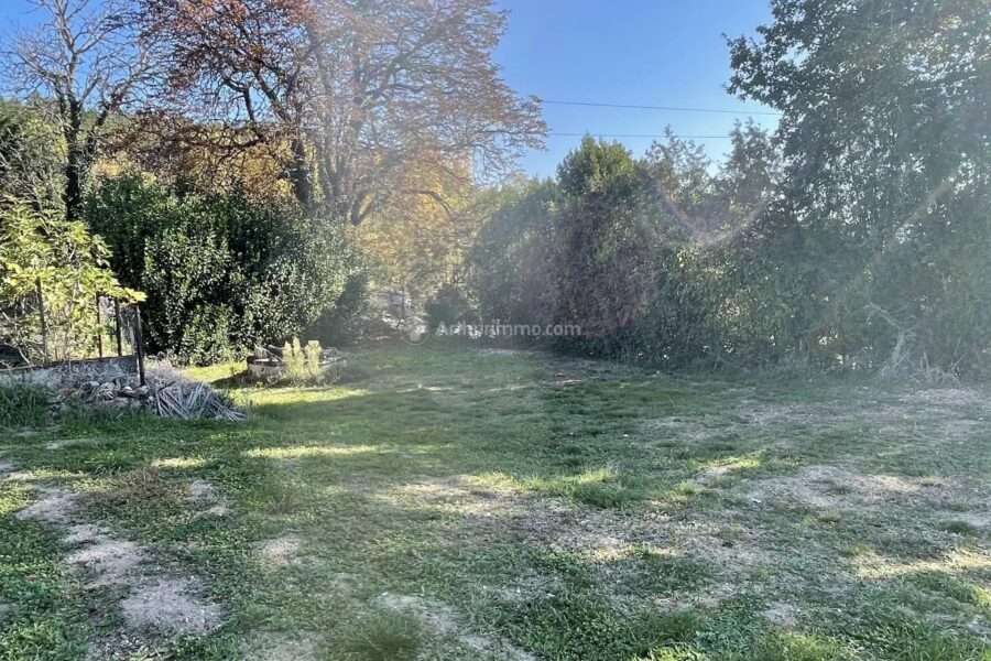 Maison à vendre à Albi — Vue nature — photo 22