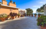 Appartement à vendre à Villefranche-sur-Mer — Vue mer — photo 13