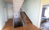 Maison à vendre à Sauveterre-de-Béarn — Vue montagne — photo 26