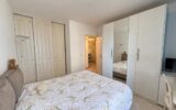 Appartement à vendre à Menton — Vue mer — photo 13