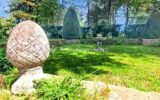Maison à vendre à Mazamet — Vue montagne — photo 4
