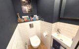 Appartement à vendre à Cannes — Vue mer — photo 12