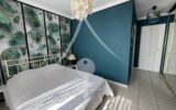 Maison à vendre à Saint-Hilaire — Vue parc & jardin — photo 12