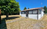 Maison à vendre à Pineuilh — Vue montagne — photo 16