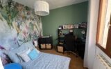 Maison à vendre à Coaraze — Vue montagne — photo 12
