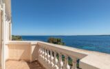 Maison à vendre à Cannes — Vue mer — photo 1