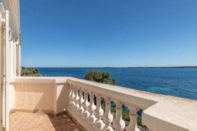 Maison à vendre à Cannes