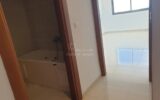 Appartement à louer à Sousse Corniche — Vue mer — photo 13