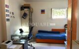 Maison à vendre à La Turbie — Vue montagne — photo 11