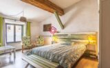 Maison à vendre à Limoux — Vue vignes — photo 9