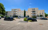 Appartement à vendre à Hyères — Vue montagne — photo 17