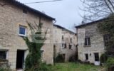 Maison à vendre à Les Trois-Moutiers — Vue nature — photo 8
