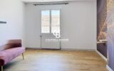 Maison à vendre à Sainte-Lheurine — Vue parc & jardin — photo 24