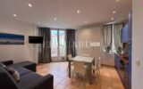 Appartement à vendre à Menton — Vue sur la ville — photo 2