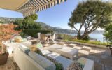Appartement à vendre à Villefranche-sur-Mer — Vue mer — photo 8