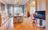 Appartement à vendre à Nice — Vue nature — photo 4