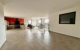 Maison à vendre à Montélimar — Vue montagne — photo 4