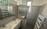 Appartement à vendre à Saint-Étienne — Vue sur la ville — photo 27