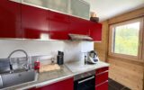 Appartement à vendre à Demi-Quartier — Vue nature — photo 4