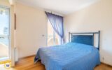 Appartement à vendre à Nice — Vue mer — photo 4