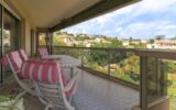 Appartement à vendre à Nice — Vue mer — photo 22