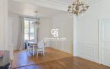 Maison à vendre à Luçon — Vue parc & jardin — photo 9