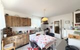 Maison à vendre à Sainte-Marguerite — Vue nature — photo 4
