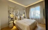 Appartement à vendre à Cannes — Vue mer — photo 18